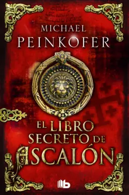 Imagen del producto 9788490701614