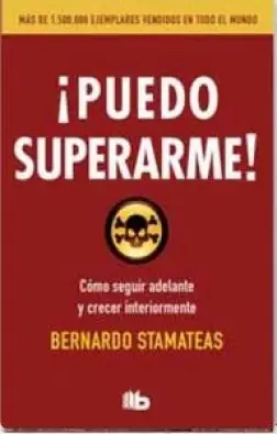 Imagen del producto 9788490701645