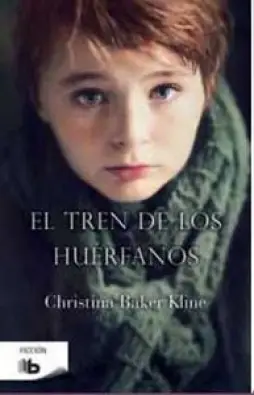 Imagen del producto 9788490701683