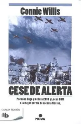 Imagen del producto 9788490701799