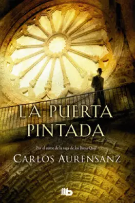 Imagen del producto 9788490701836