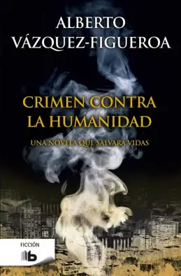 Imagen del producto 9788490702673