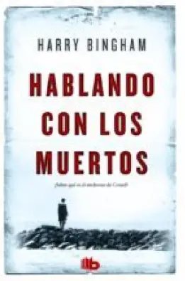Imagen del producto 9788490702895