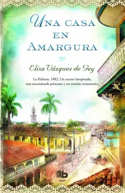 Imagen del producto 9788490702970