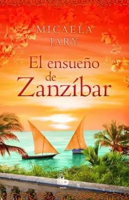 Imagen del producto 9788490702987