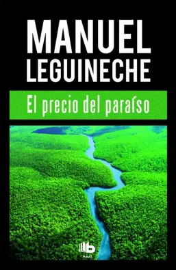 Imagen del producto 9788490702994