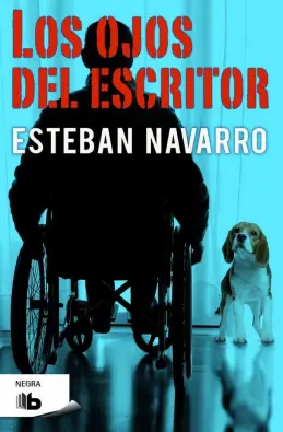 Imagen del producto 9788490703083