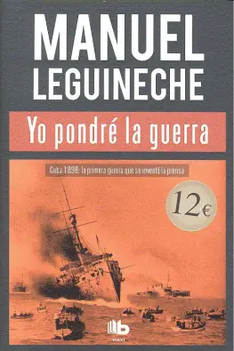 Imagen del producto 9788490703267