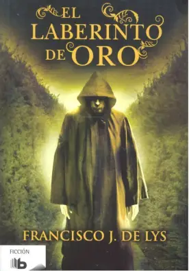 Imagen del producto 9788490703335