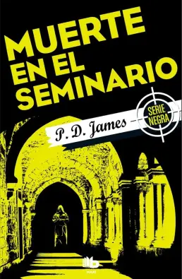 Imagen del producto 9788490703854