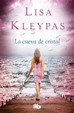 Imagen del producto 9788490704165