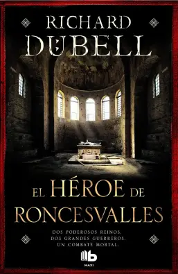 Imagen del producto 9788490704189