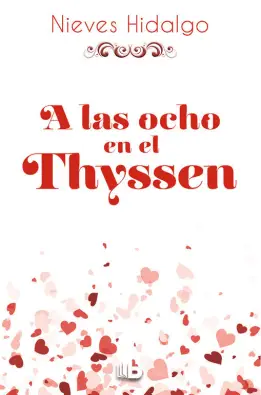 Imagen del producto 9788490704271