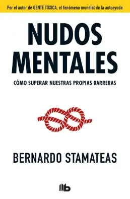 Imagen del producto 9788490705742