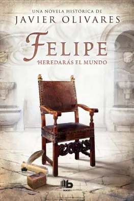 Imagen del producto 9788490706343