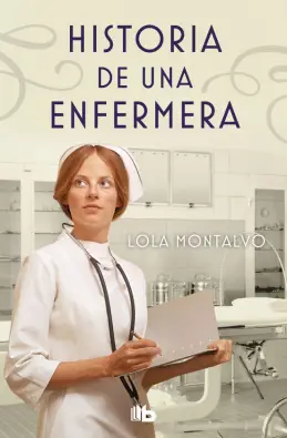 Imagen del producto 9788490706497
