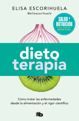 Imagen del producto 9788490706701