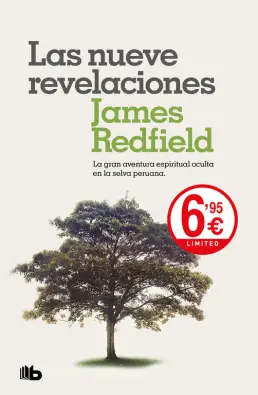 Imagen del producto 9788490706855