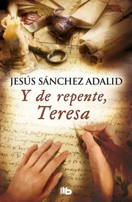 Imagen del producto 9788490706893
