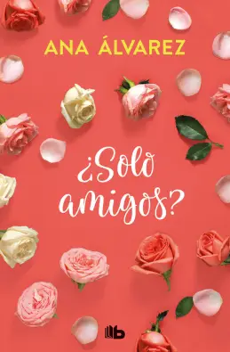 Imagen del producto 9788490706916