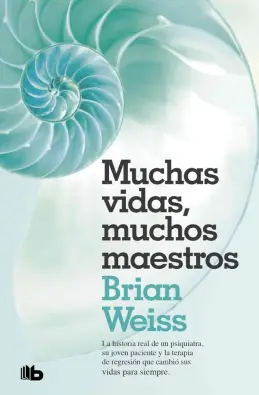 Imagen del producto 9788490707180