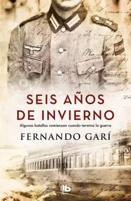 Imagen del producto 9788490707319
