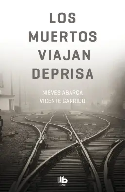 Imagen del producto 9788490707364