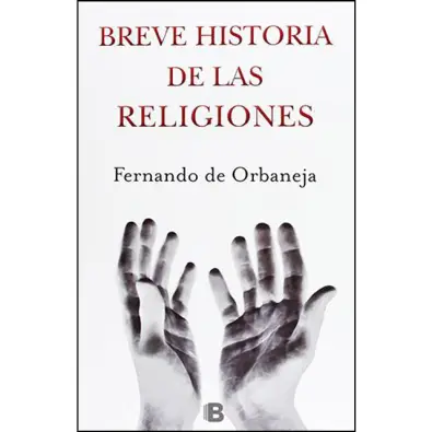 Imagen del producto 9788490707814