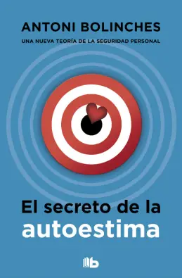 Imagen del producto 9788490708002