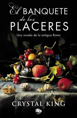 Imagen del producto 9788490708040