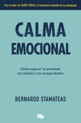 Imagen del producto 9788490708095