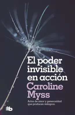 Imagen del producto 9788490708309