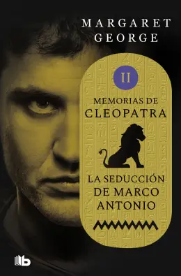 Imagen del producto 9788490708491