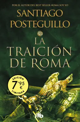 Imagen del producto 9788490708903
