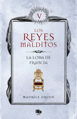 Imagen del producto 9788490709771