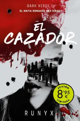 Imagen del producto 9788490709801