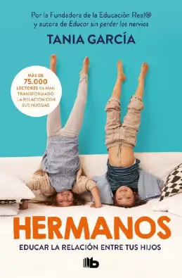 Imagen del producto 9788490709818