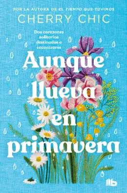 Imagen del producto 9788490709856