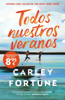 Imagen del producto 9788490709870