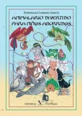 Imagen del producto 9788490740064