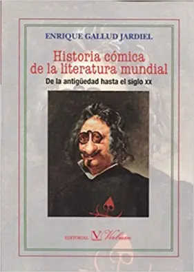 Imagen del producto 9788490743546