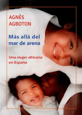 Imagen del producto 9788490746066