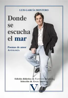 Imagen del producto 9788490746257
