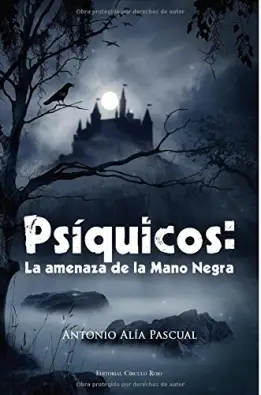 Imagen del producto 9788490766484