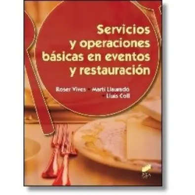 Imagen del producto 9788490770016
