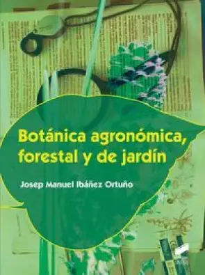 Imagen del producto 9788490770313