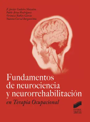 Imagen del producto 9788490770542