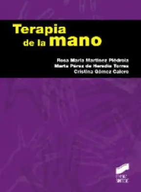 Imagen del producto 9788490770719