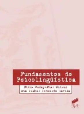 Imagen del producto 9788490770887