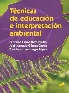 Imagen del producto 9788490771167